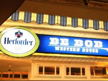 Foto: Be Bob Westernhaus